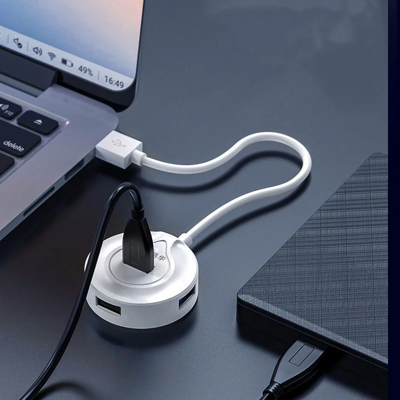 Usb удлинитель 0 2/1 м электрические розетки для ноутбука компьютера сотового