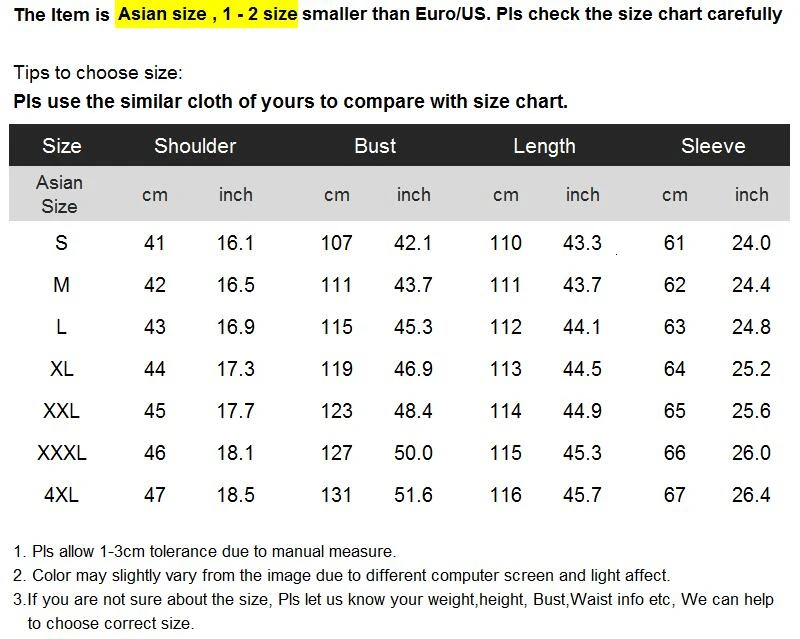 Длинное пальто с лисьим мехом теплое из искусственной кожи и меха леопардовое