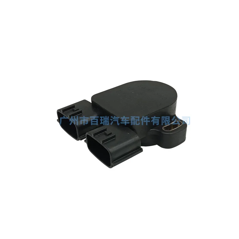 

1 Pcs Fit For A22-669b00 throttle position sensor is applicable to Nissan qx4