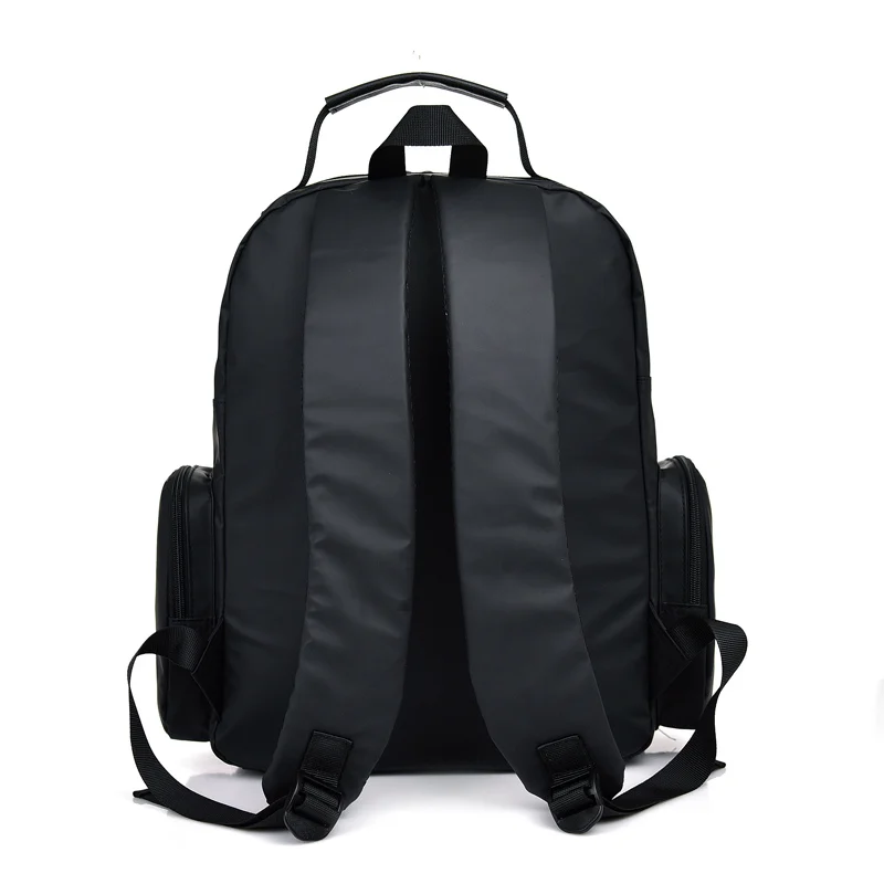 Школьная сумка для колледжа рюкзак путешествий mochila деловой мужской на плечо