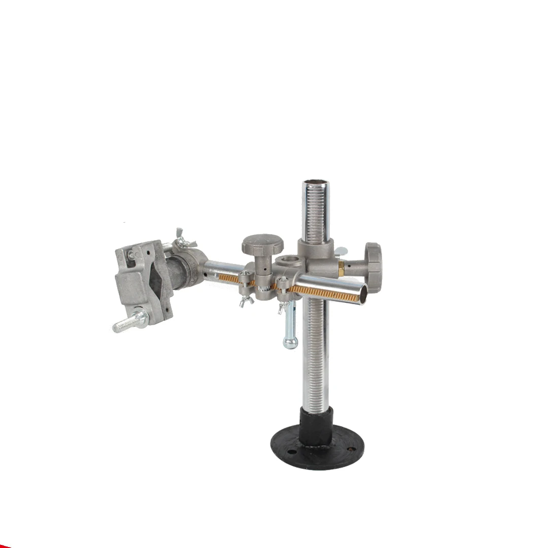 Держатель для сварочного пистолета 30 х33 см