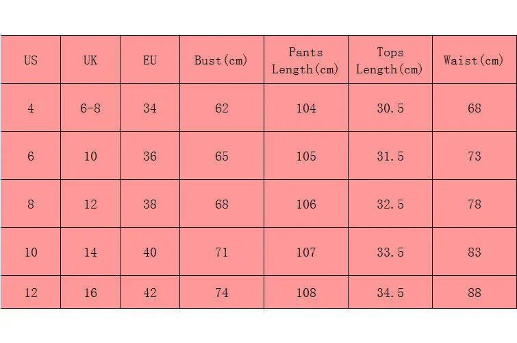 

2020 Sexy snake printed Women sets Sleeveless Clubwear Playsuit Bodycon Crop Top+Trousers Pants Jumpsuit fashion Women sets