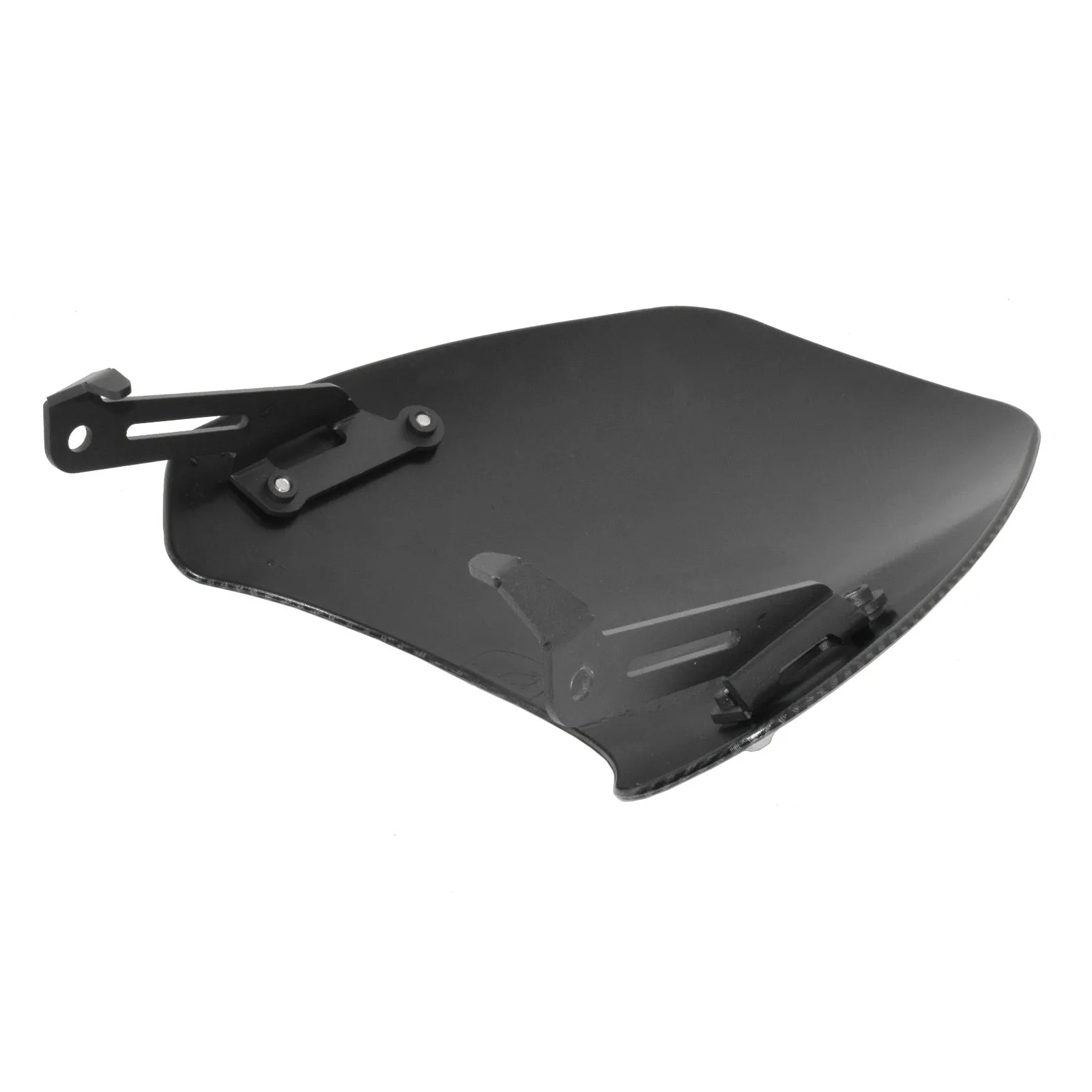 TAORIDER-MOTO передний ветрозащитный экран для мотоцикла скремблера 1200 XC XE 2019 2020 2021 |
