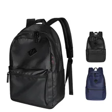 Waterproof Laptop Backpack Notebook Bags Computer Bag for Macbook Air Pro M1 2020 2021 13 14 15 16 Inch Dell HP Acer Asus Lenovo