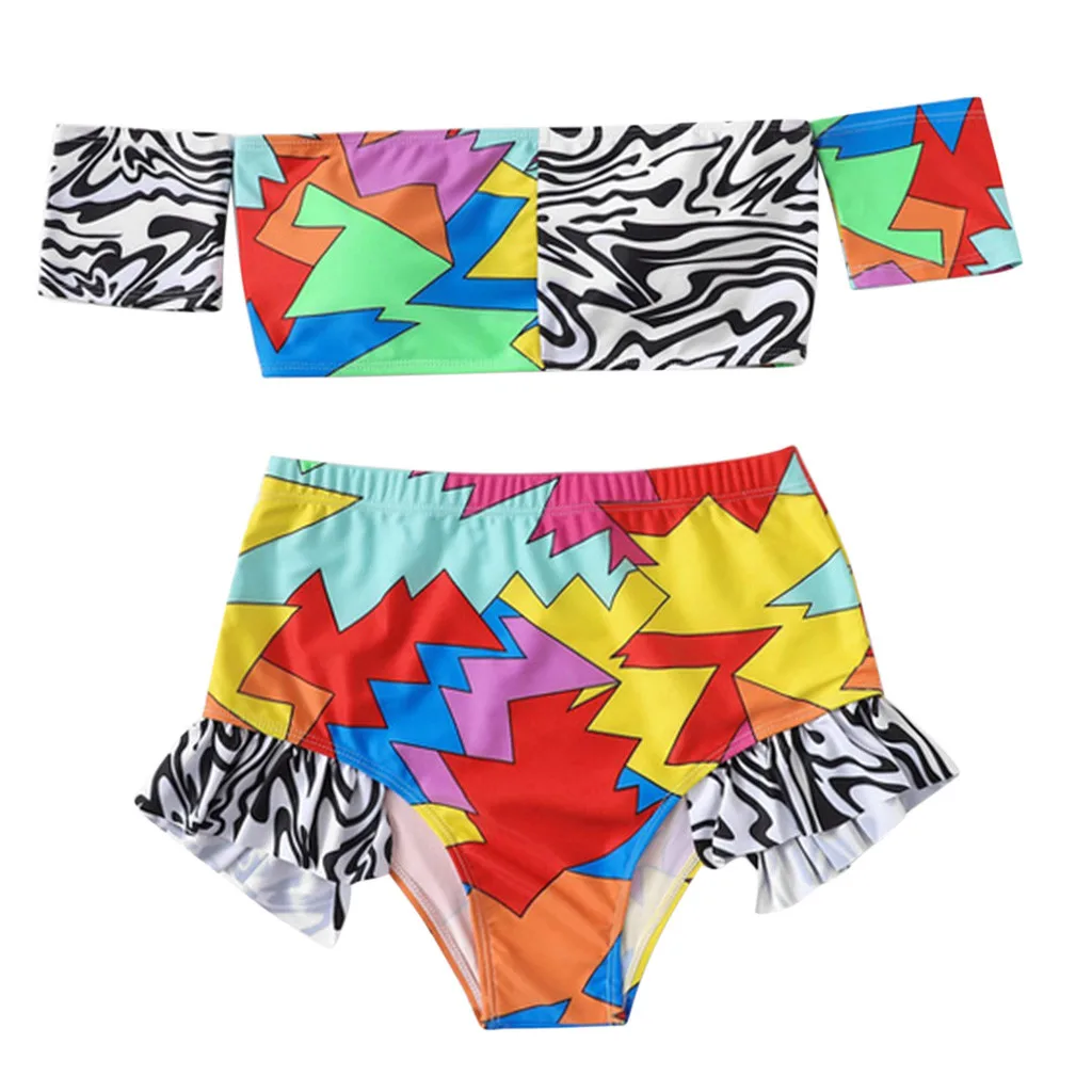 

Swimwears