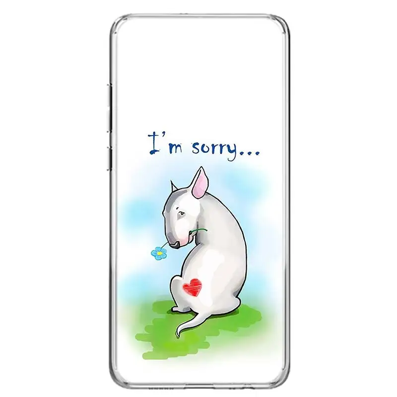 Чехол для телефона Huawei P50 Pro P40 P30 Lite P20 P10 Case Mate 10 20 30 40 | Мобильные телефоны и