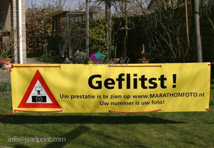 Пользовательские печати перо флаг каплевидный баннер с бантом | Дом и сад