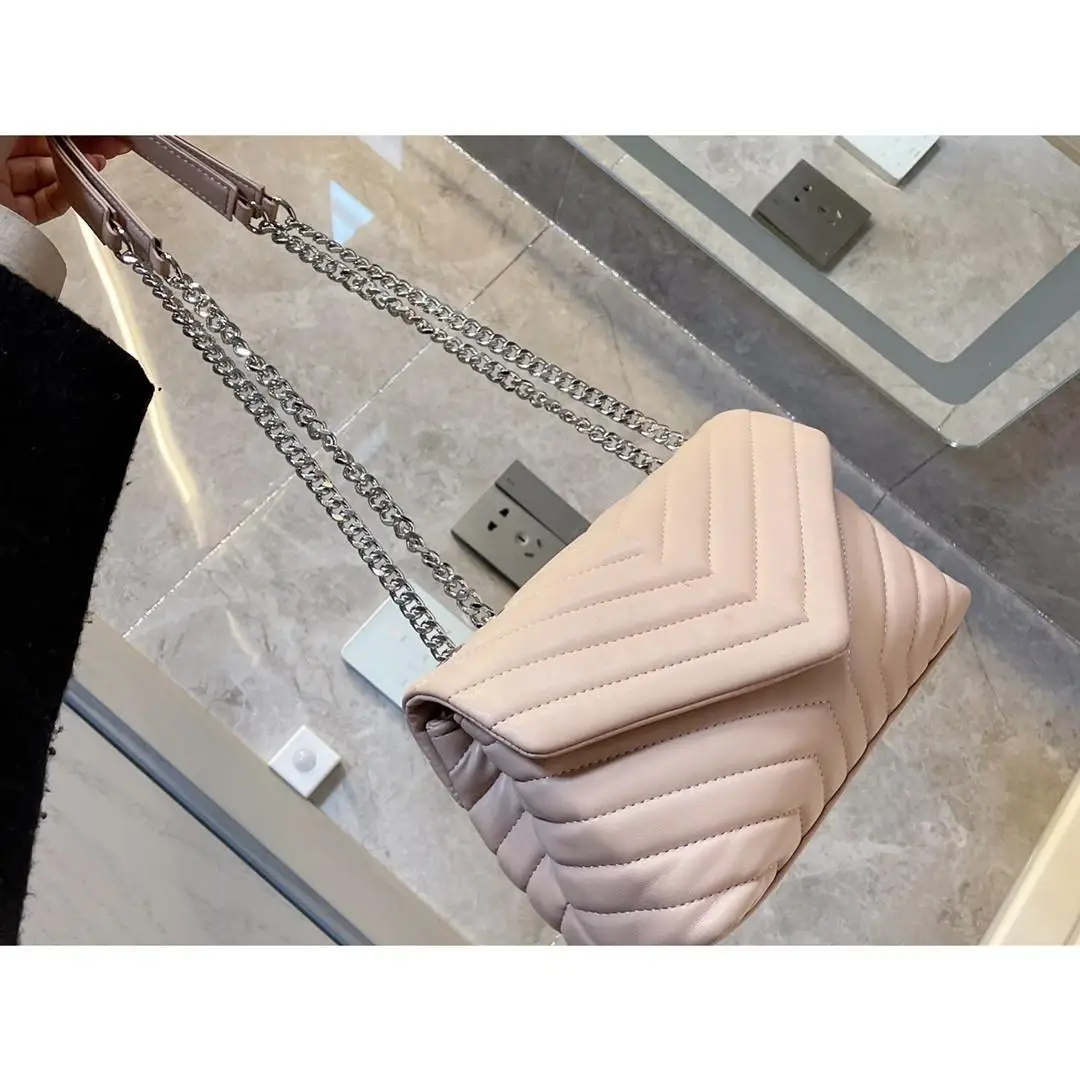 

Bag Female Summer Net Red New Trendy Fashion Western Messenger Niche High-end Sense Ins Students Cute And Beautiful All-match