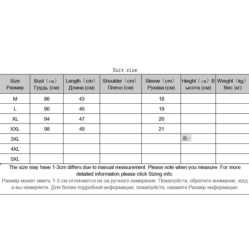 

Letter Print Cotton T Shirts Round Neck Short Reflective Short Sleeved Shirts Funny Poleras De Mujer Women's Clothing EF50TS