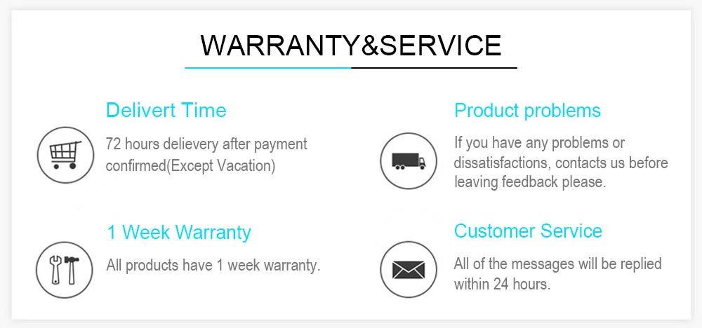 10 шт. 3,0 мм симплексный волоконно-оптический патч-корд одномодовое волокно/APC-SC/APC 3 метра