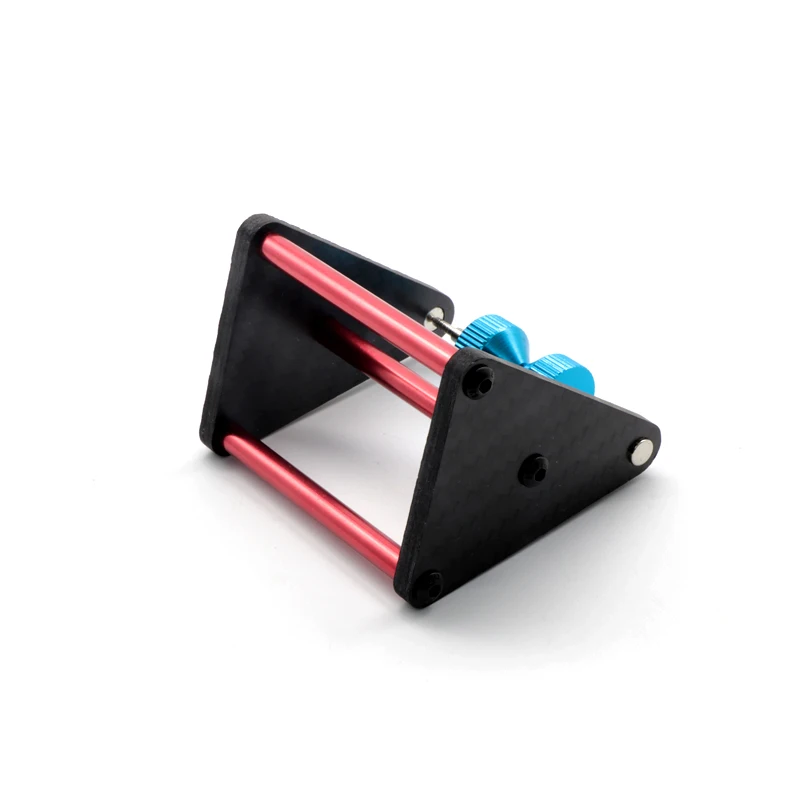 Магнитный стабилизатор пропеллера углеродное волокно для радиоуправляемого FPV