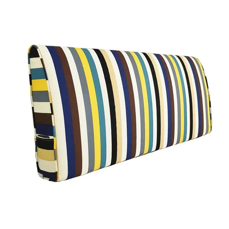 Siedziska Taie Cojin Deco House Cuscini Decorativi Divano Coussin Decoration Cojine большая Подушка для домашнего