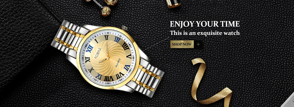 Мужские стальные кварцевые наручные часы relojes hombre мужские часы s серебро золото классические relogio masculino часы erkek kol saati