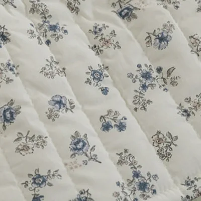 

Kids Velvet Dress for Girl Winter Lovely Long Sleeve Vintage Princess Dress Vestidos Gift Baby Child Fashion Clothes Outwear