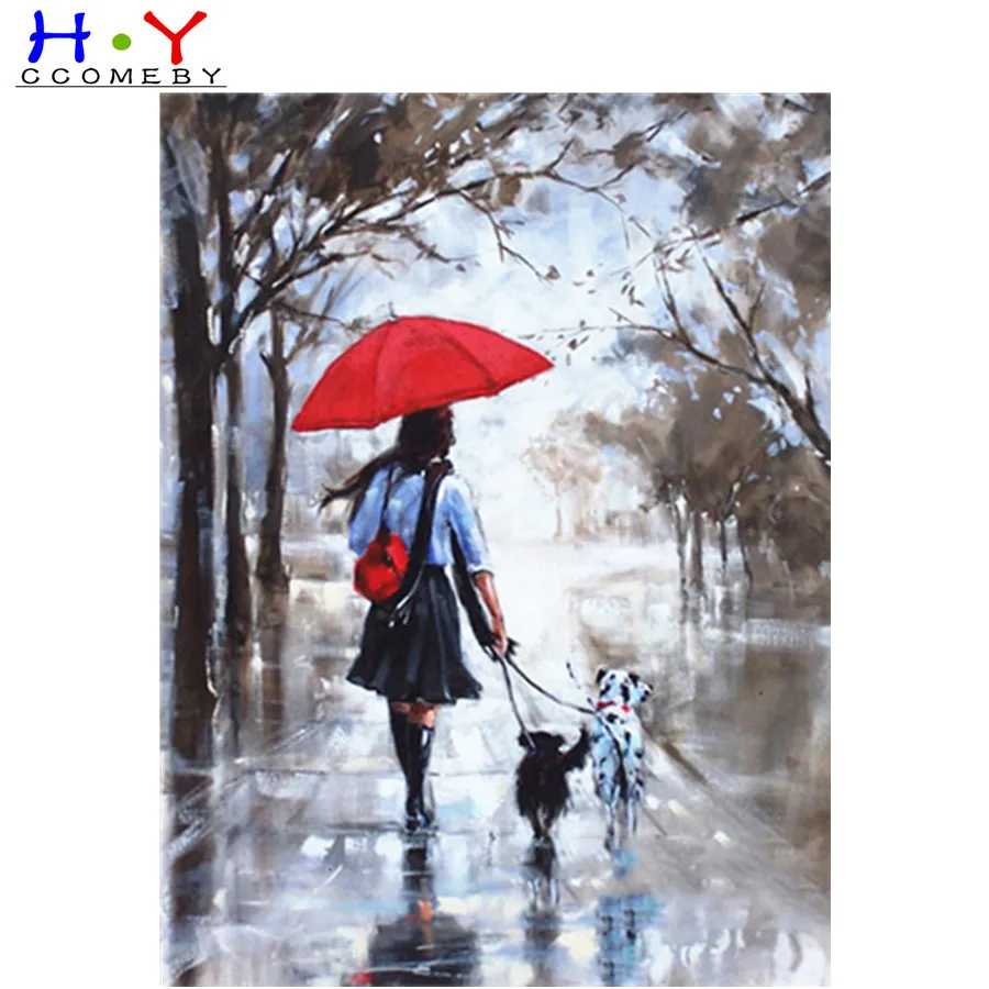 

5D DIY Diamond Painting Couple Full Square Rhinestone Portrait Diamond Embroidery Cross Stitch Mosaic Home Decor