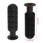 2 шт., детский Настольный футбольный мяч 87HF