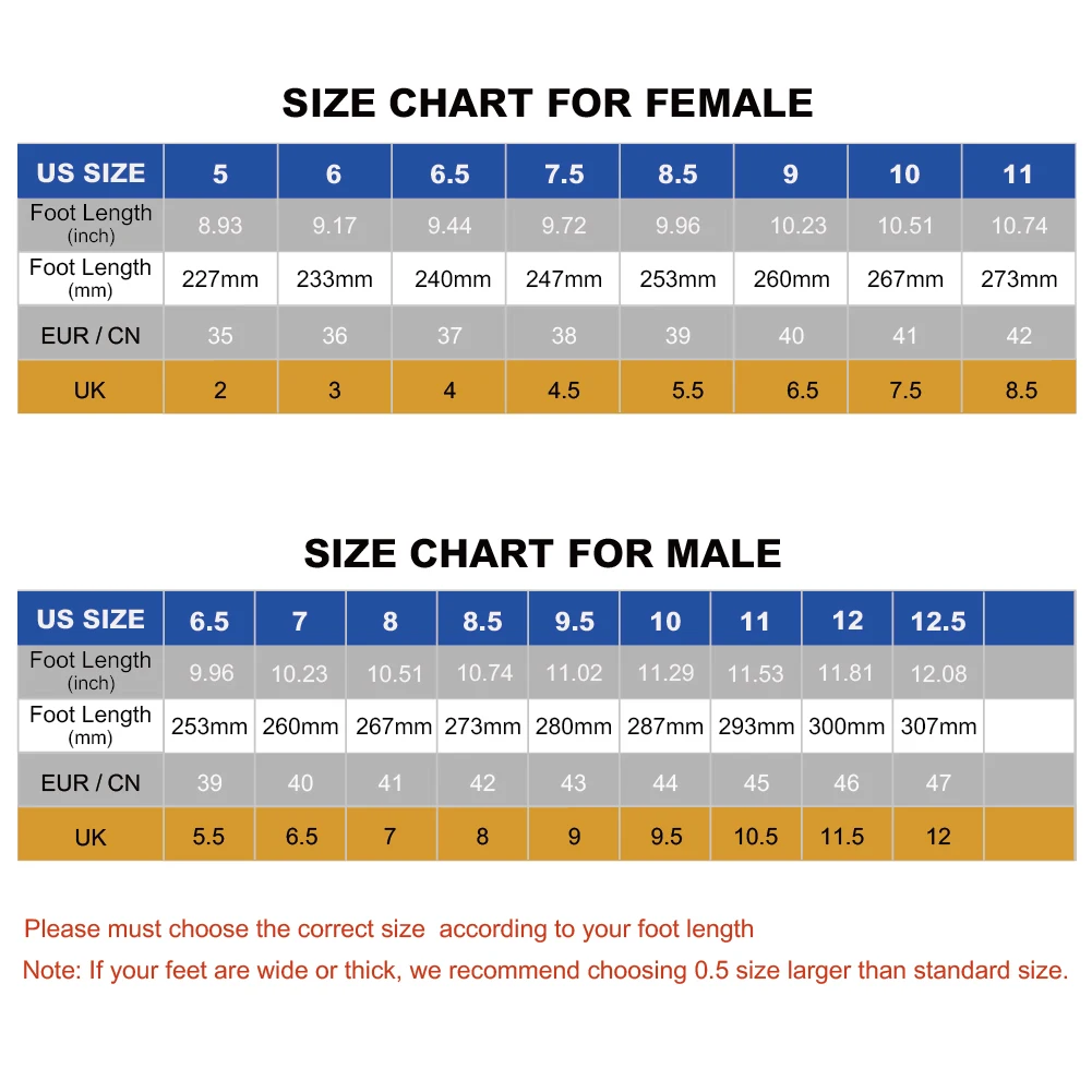 

Newbeads Summer Men Water Shoes Hiking Shoes Walking Couple Shoes Men Casual Shoes Outdoor Pull Buckle Laces Light Breathable