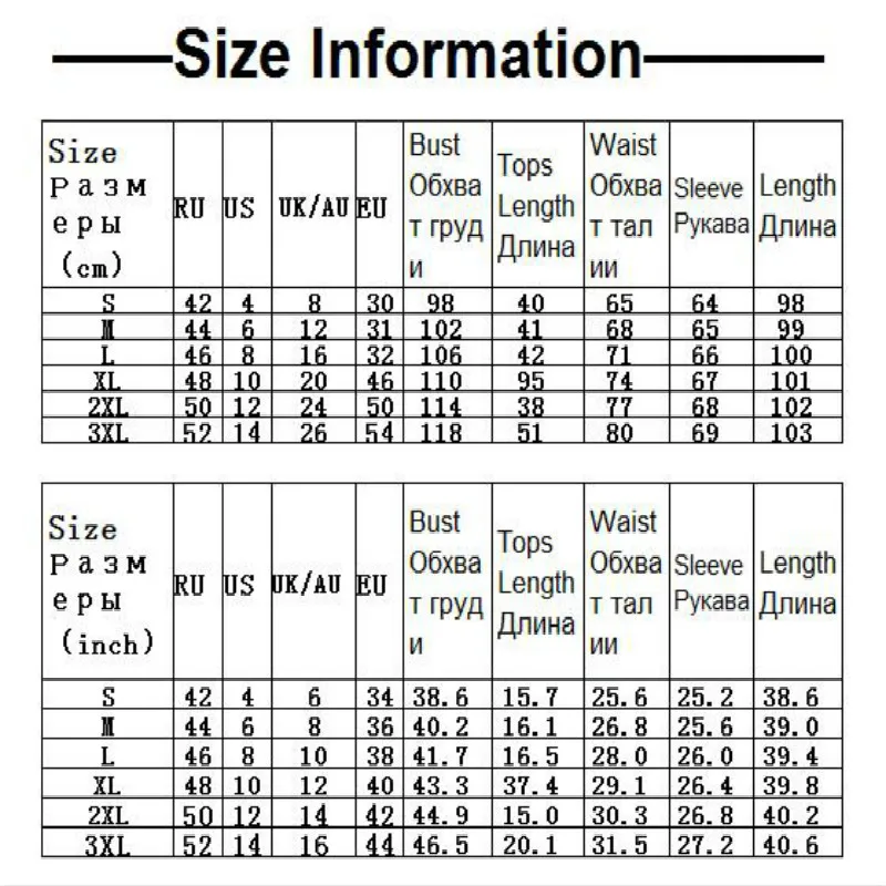 

Casual Two Pieces Women's Sets Streetwear 2021 Loose Top Leopard Long Pants Warm Winter Lady Sets Outfits 3XL Plus Size G2368