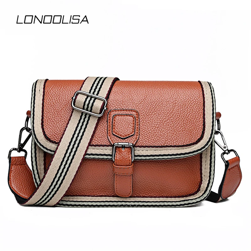 

New Sac Luxury Handbags Women Bags Designer High Quality Female Fashion Crossbody Bags For Women 2020 Feminina Bolsas Feminina