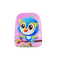 1pc cute bird metal cutting dies stencil scrapbooking photo album card paper embossing craft diy
