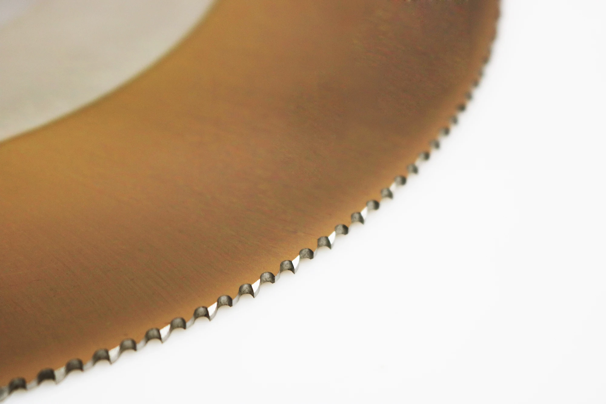 LIVTER сверхпрочный Циркулярный hss пильный станок для резки металлических