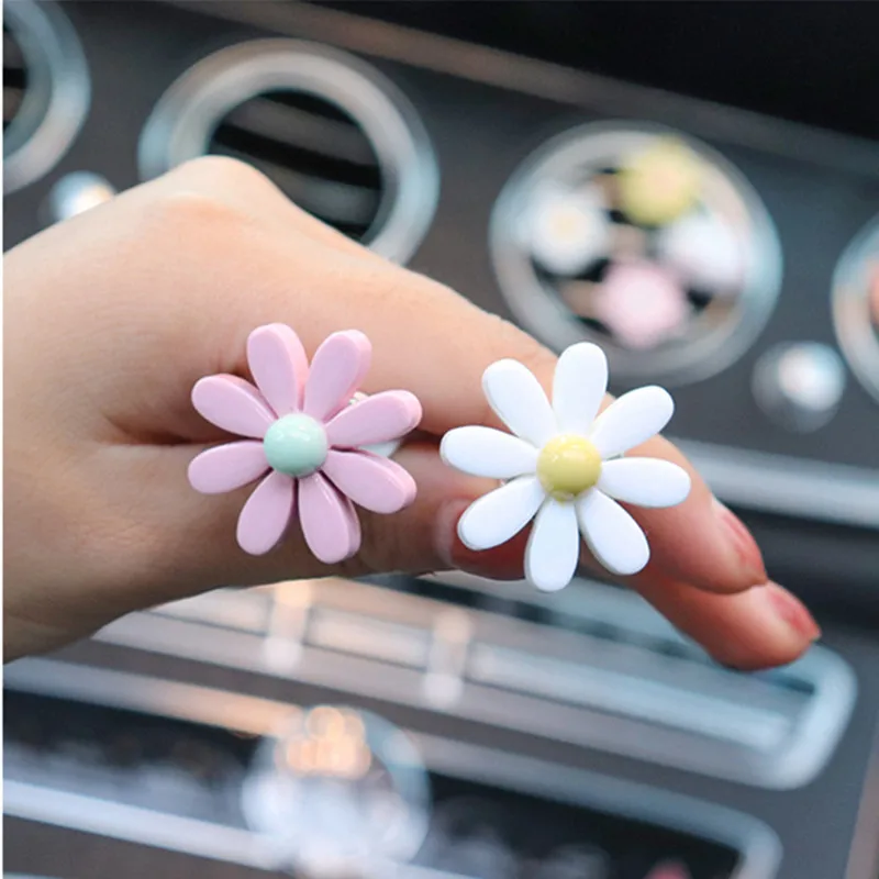 3/6 шт. автомобильный освежитель воздуха | Автомобили и мотоциклы