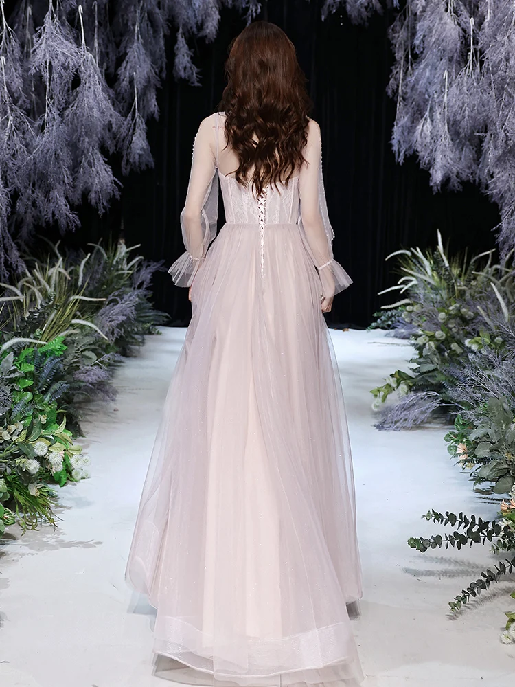 

Special Occasion Dresses