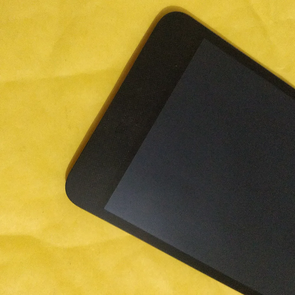 ЖК-дисплей для Huawei Y6 Pro сенсорный экран с цифровым преобразователем в сборе Enjoy 5 LCD