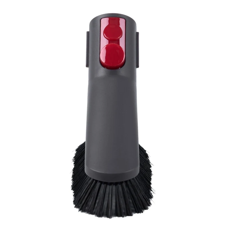 Мягкая щетка для пылесоса подходит Dyson V7 V8 V10|Запчасти пылесоса| |