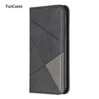 Чехол s для huawei P Smart Book Wallet, флип-чехол, чехол для huawei capa Enjoy 7S Honor 9 Lite 2019 10 Plus 10i Z Y9 Prime