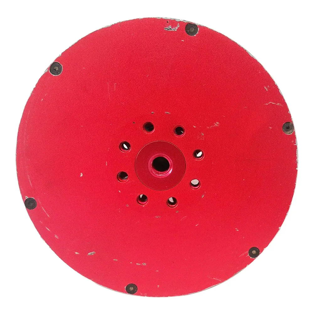 11046 Запчасти для бесщеточного двигателя летательного аппарата беспилотного с