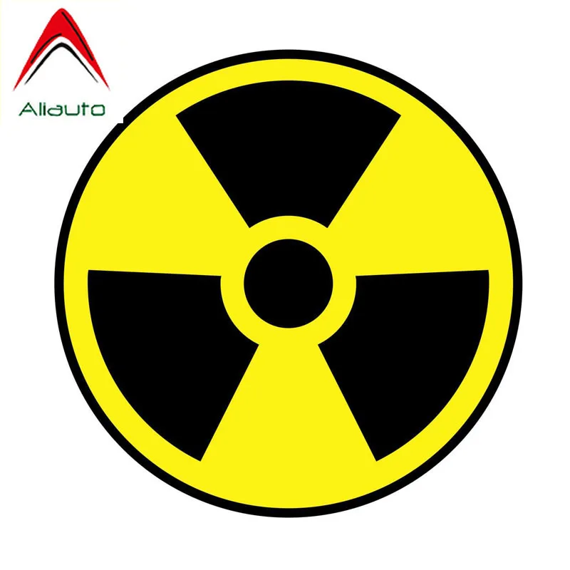 

Aliauto Cover Scratch Car Sticker Amusing Zombie Accessories Reflective Personality Waterproof Creative Decal PVC,10cm*10cm
