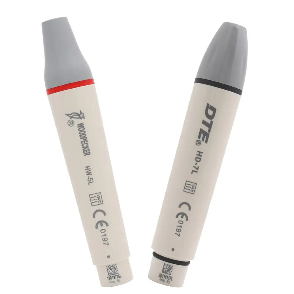 Оригинальный дятел стоматологические стоматологический ультразвуковой