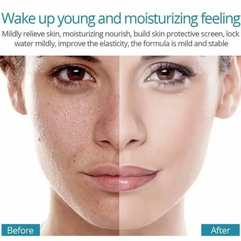 60ml Salicylic Acid Ultra Cleansing Mask Ice Cream Blackhead Remover Clean Pore Moisturizing Skin Care TSLM2 |