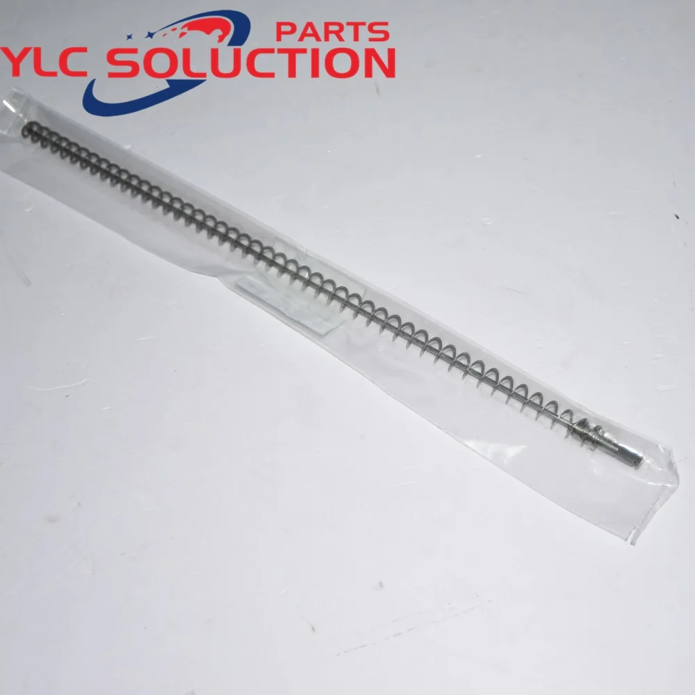 

5X AD04-3078 B110-2326 Toner Collection Coil for Ricoh Aficio 1060 1075 2051 2060 2075 MP 6000 6001 6002 7001 8001 9001 9002