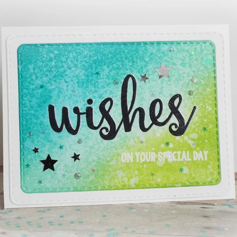 Bold шрифт английские слова рисунок Hello Kitty Любовь сладкие объятия A-Z алфавиты