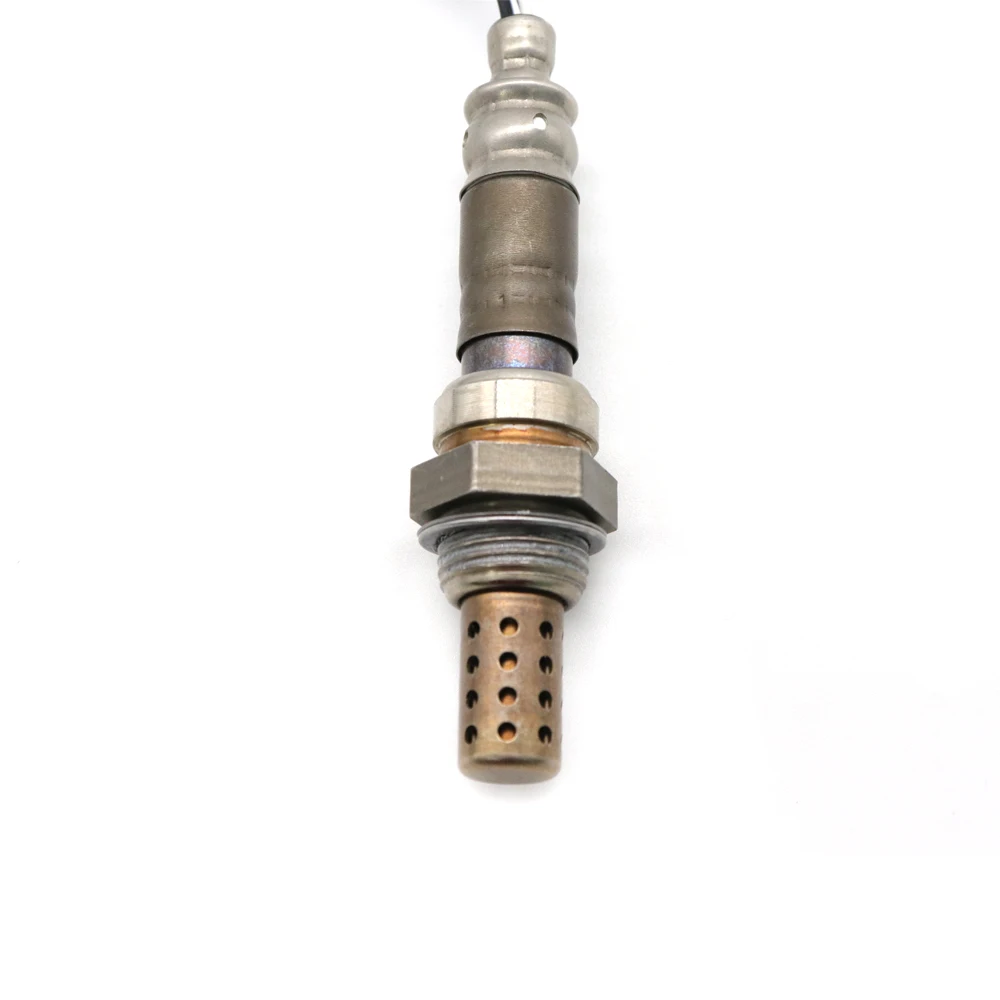 Автомобильный датчик расхода воздуха Лямбда-зонд O2 кислорода Сенсор 234-4105 для