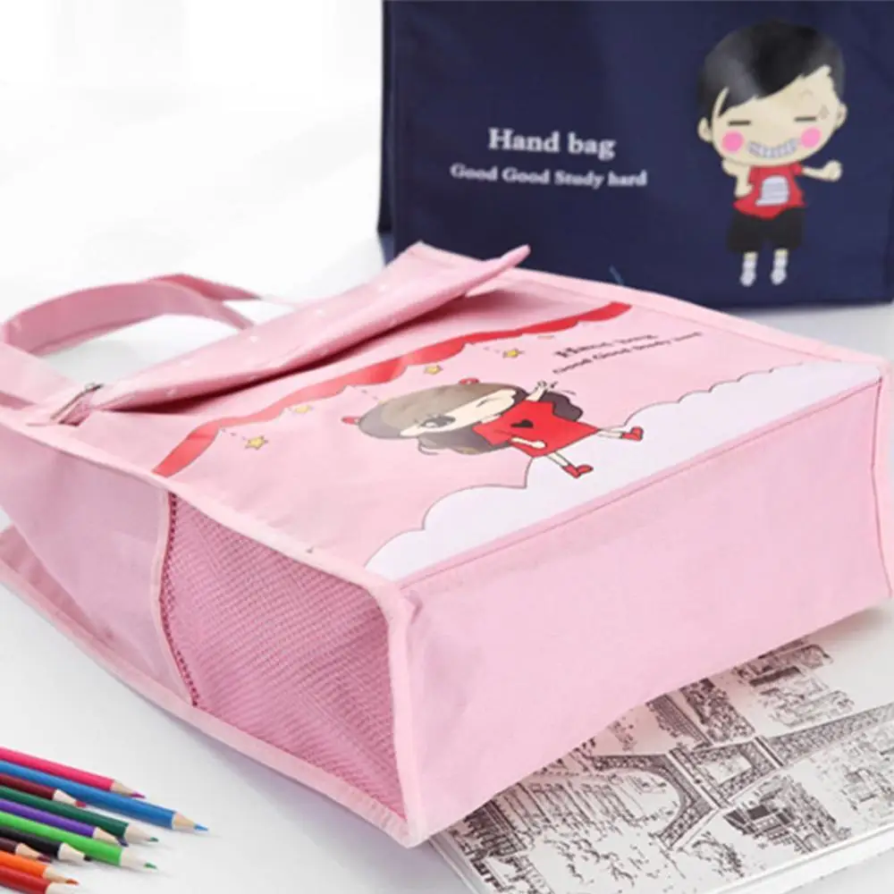 Холщовая Сумка тоут для женщин 2019 женские сумки экологический многоразовый