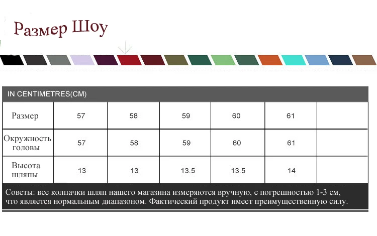 BFDADI, большие размеры 62 см,, искусственная кожа, бейсболки, мужские зимние шапки с ушами, Мужская теплая шапка