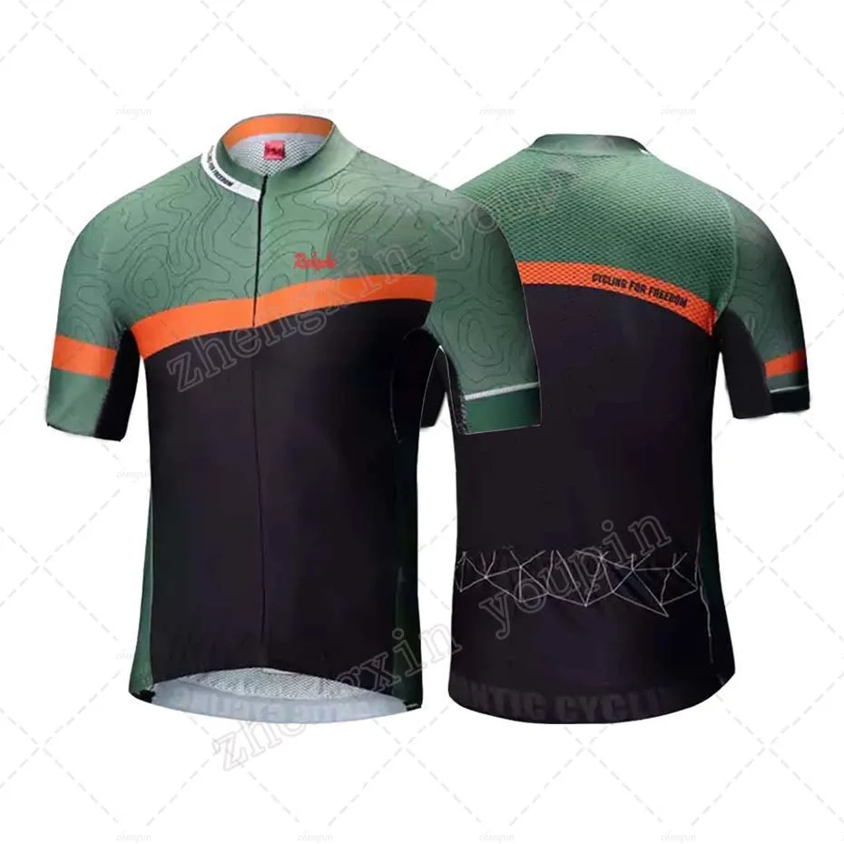 Мужская трикотажная одежда для езды на велосипеде 2020 заказ велосипедные рубашки