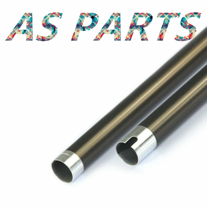 

2X for Sharp AR 160 161 162 163 164 200 201 205 206 207 5015 5316 5516 5520 M160 M162 M205 Upper Fuser Roller NROLI0030QSZZ