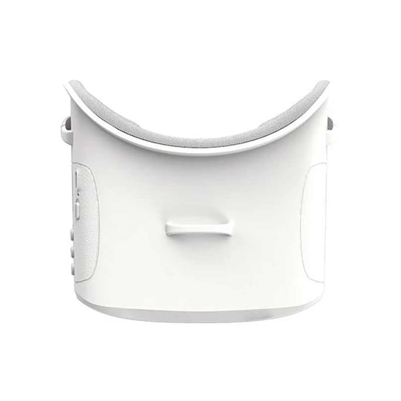 BETAFPV VR02 5,8 GHz 48CH FPV очки 4,3 дюйма 3,7 В RaceBand авто-поиск новичка с HD ЖК-экраном для RC FPV гоночного дрона