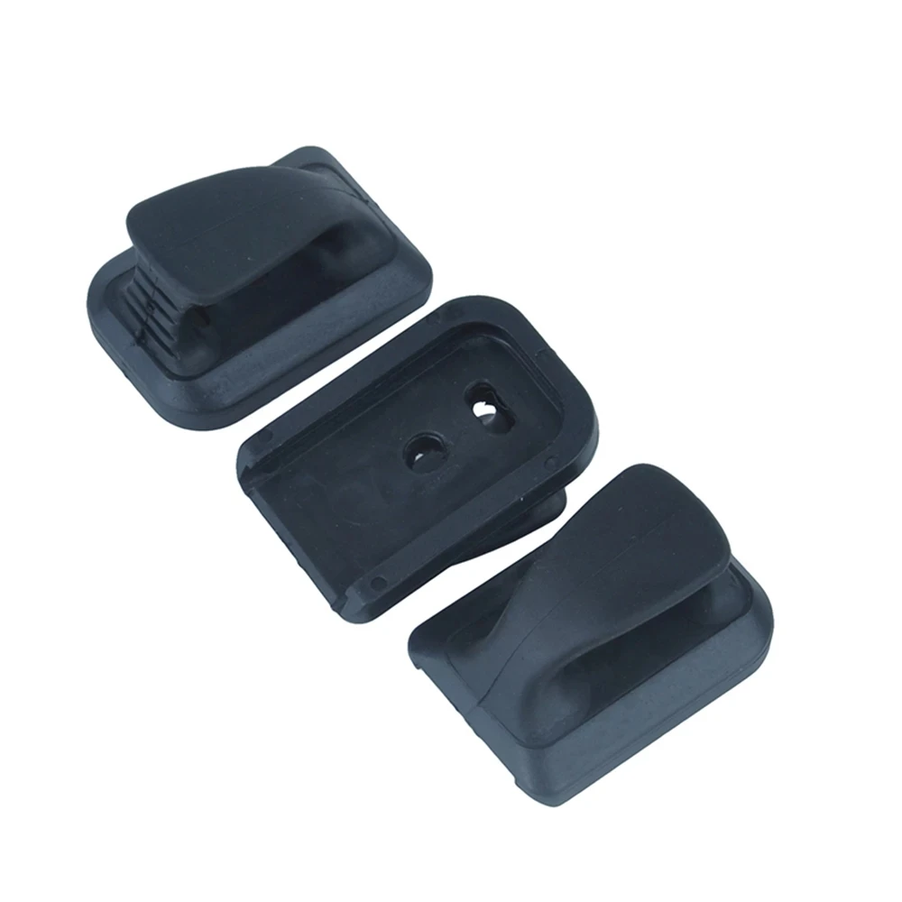 

Airsoft SPEED PLATE для TM 17 18C аксессуары для пистолета g18C g19 3 шт./упак.