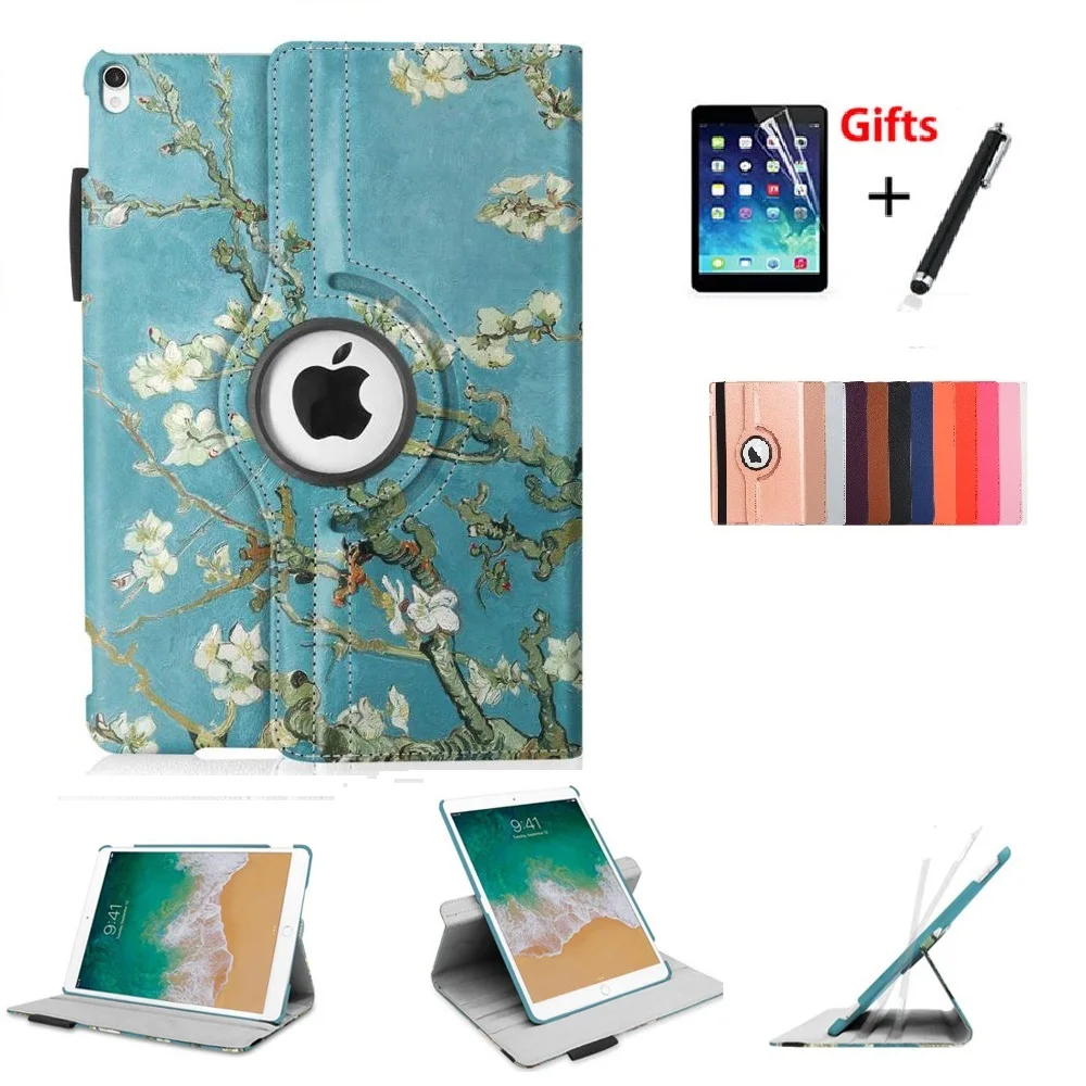 

Tablet Accessories