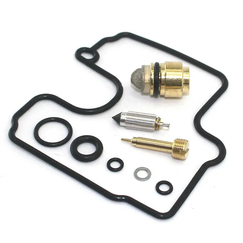 Для Ремонта Карбюратора GSXR600 GSXR750 GSXR750W VL1500 GSX-R750 GSXR 600 750 750W VL 1500 | Автомобили и