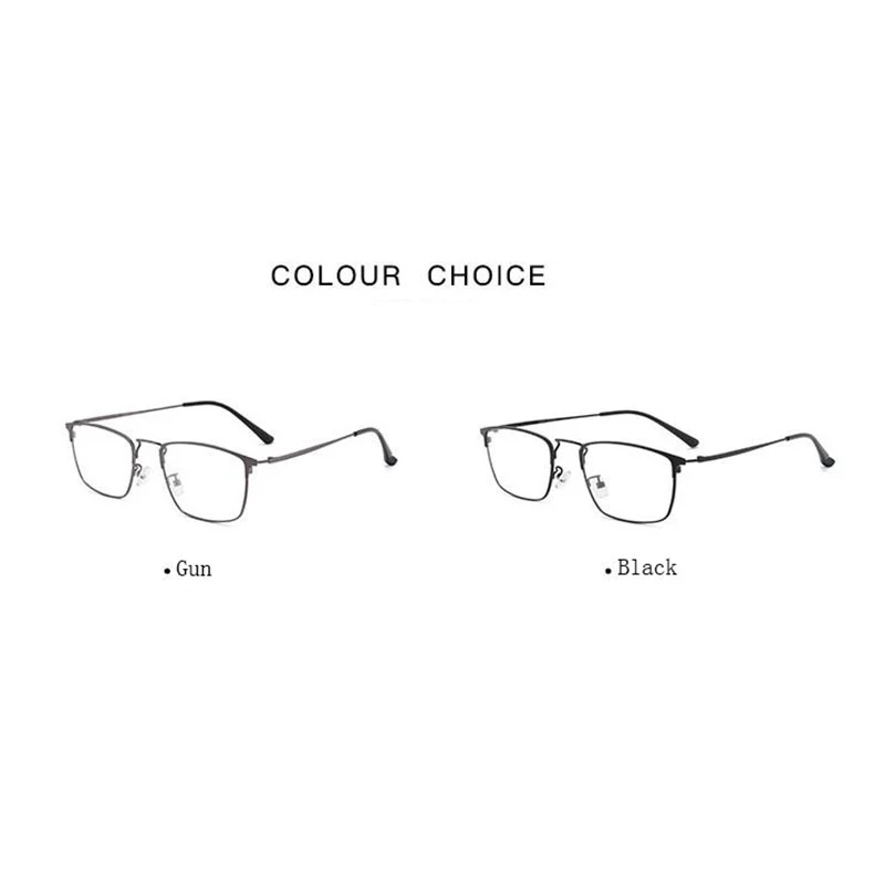 Новинка магнитный зажим на поляризованные солнцезащитные очки линзы +