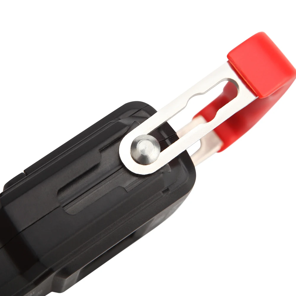 Портативные электронные мини весы с ЖК дисплеем 50 кг|Кухонные весы| |