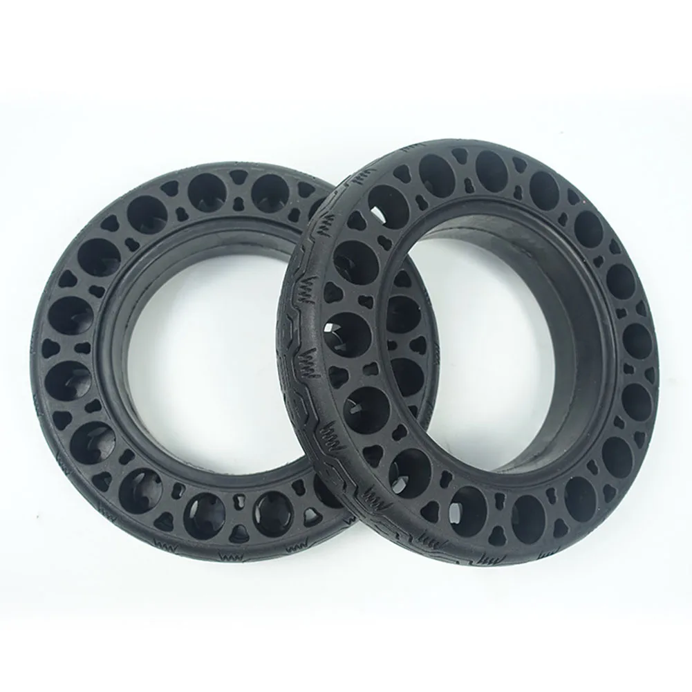 

Electric scooter Tyre For ninebot max G30 Parts Accessories Replacement