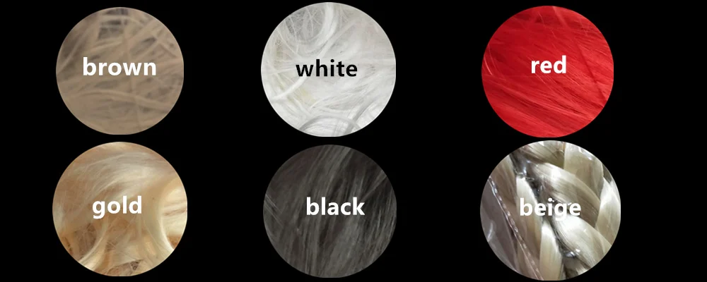 Ручная работа сексуальные женские латексные колпаки маска открытые глаза рот с