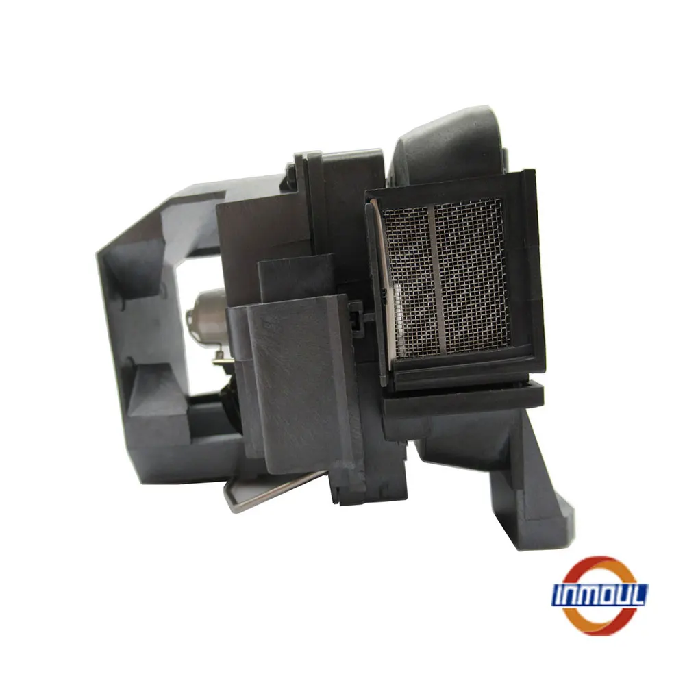 Оригинальная прожекторная лампа ELPLP89 для EPSON EH TW8300/EH TW8300W/EH TW9300/EH
